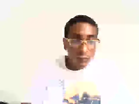 mellow smoke online show from 06/02/26, 04:51