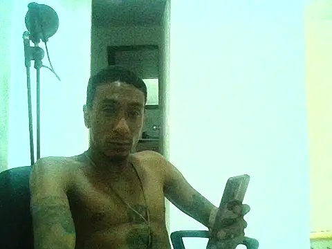 mellow smoke online show from 04/08/26, 06:20