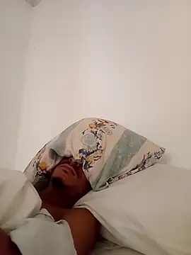 mellow smoke online show from 03/18/26, 02:19