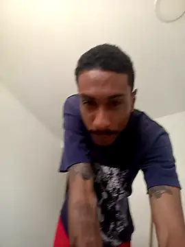 mellow smoke online show from 03/20/26, 03:57