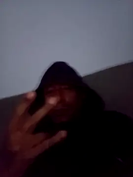 mellow smoke online show from 02/07/26, 01:13