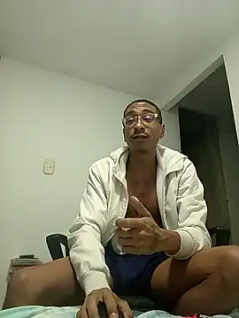 mellow smoke online show from 02/11/26, 10:15