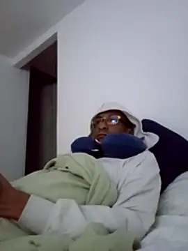 mellow smoke online show from 01/18/26, 10:29