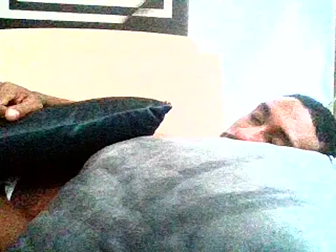 mellow smoke online show from 05/21/26, 05:43