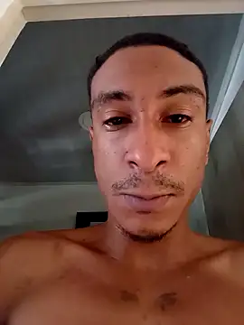 mellow smoke online show from 02/20/26, 02:52