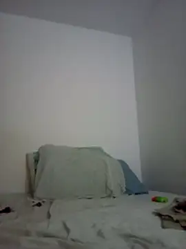 mellow smoke online show from 03/20/26, 02:56