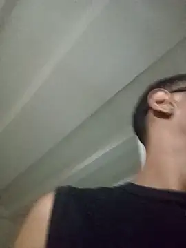 mellow smoke online show from 03/03/26, 05:47