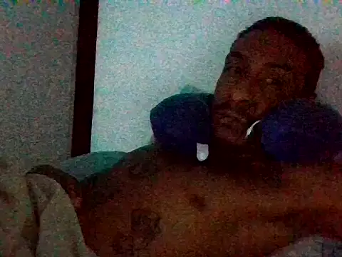 mellow smoke online show from 03/17/26, 11:35