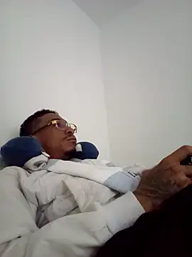 mellow smoke online show from 01/12/26, 09:41