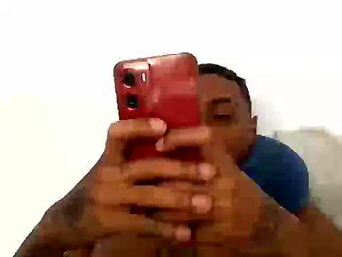 mellow smoke online show from 02/23/26, 02:17