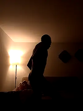 mellow smoke online show from 03/21/26, 04:14