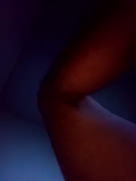 mellow smoke online show from 03/26/26, 04:44