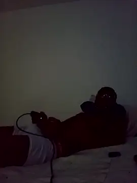 mellow smoke online show from 01/14/26, 05:00