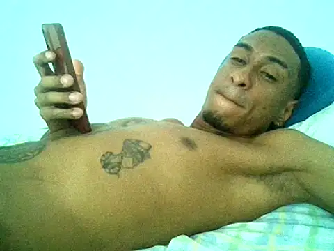 mellow smoke online show from 02/27/26, 06:30