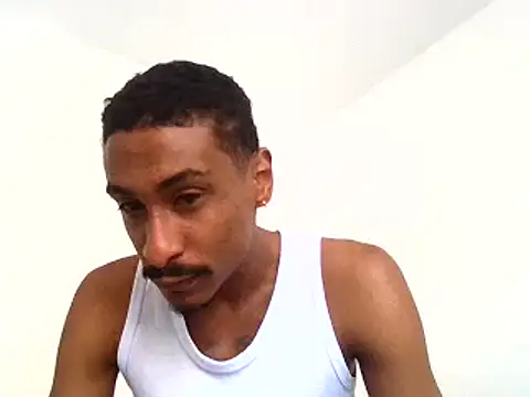 mellow smoke online show from 04/03/26, 04:24