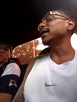 mellow smoke online show from 03/22/26, 04:30