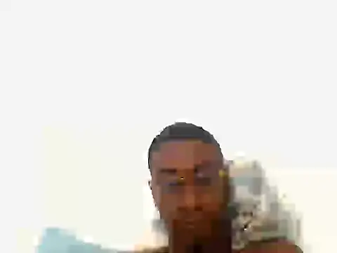 mellow smoke online show from 04/13/26, 01:26