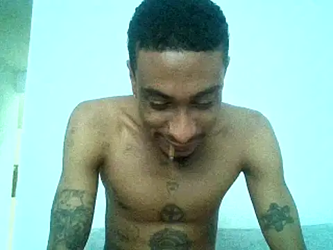 mellow smoke online show from 02/05/26, 03:52