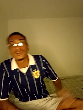 mellow smoke online show from 03/09/26, 12:14