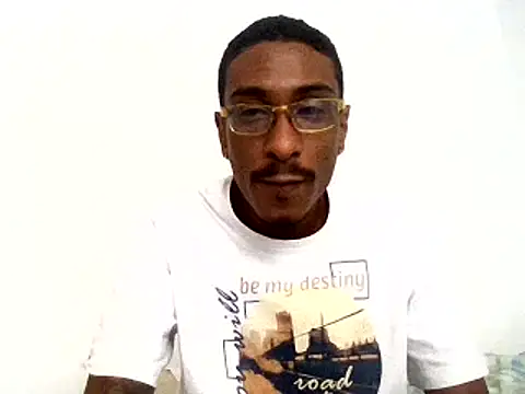 mellow smoke online show from 04/20/26, 03:35