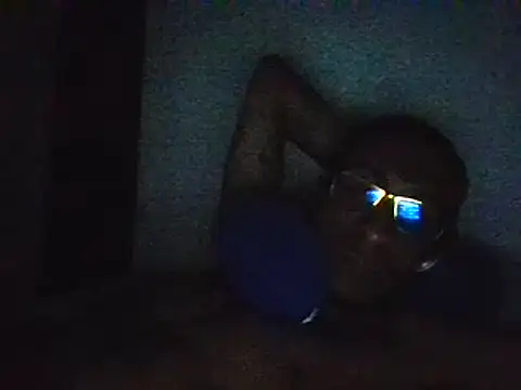 mellow smoke online show from 03/06/26, 11:44