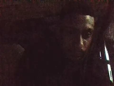 mellow smoke online show from 11/14/25, 10:46