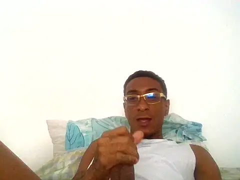 mellow smoke online show from 04/07/26, 07:15