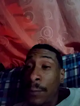 mellow smoke online show from 03/22/26, 04:27