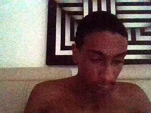 mellow smoke online show from 05/29/26, 09:21