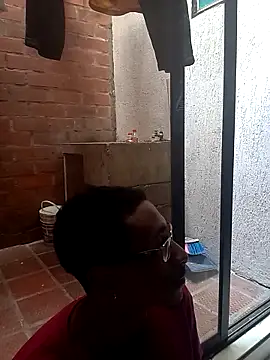 mellow smoke online show from 03/23/26, 07:03