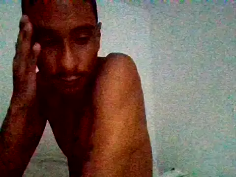 mellow smoke online show from 02/11/26, 10:20