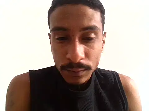 mellow smoke online show from 04/02/26, 04:24