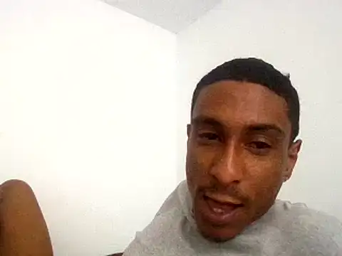 mellow smoke online show from 02/19/26, 04:37