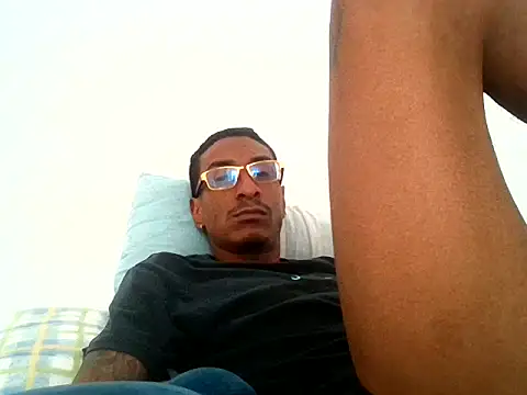 mellow smoke online show from 03/07/26, 07:52