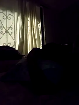 mellow smoke online show from 03/27/26, 05:49