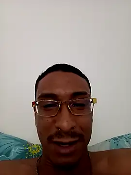 mellow smoke online show from 02/25/26, 05:35