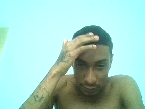 mellow smoke online show from 03/04/26, 02:03