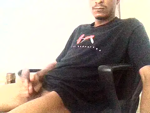 mellow smoke online show from 04/15/26, 03:16