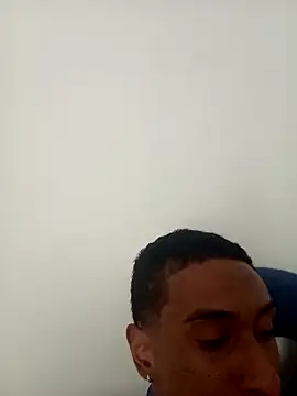 mellow smoke online show from 04/27/26, 07:12