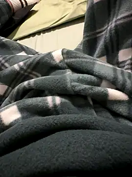 Andrei 992 online show from 11/12/25, 08:01