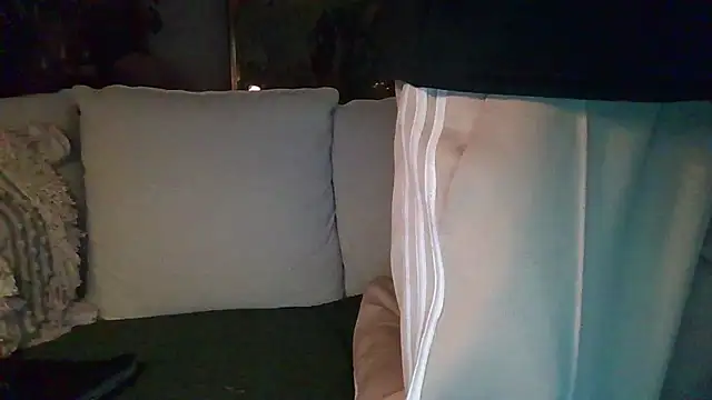 Stock-Holmes online show from 02/02/26, 11:37