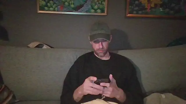 Stock-Holmes online show from 10/12/25, 02:57