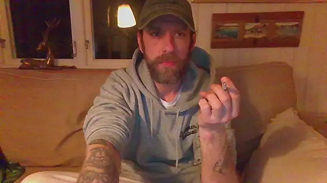 Stock-Holmes online show from 02/23/26, 03:30