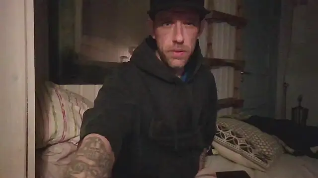 Stock-Holmes online show from 04/02/26, 11:33