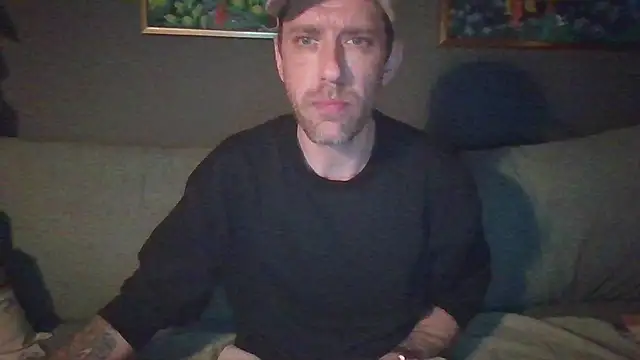 Stock-Holmes online show from 10/03/25, 10:33
