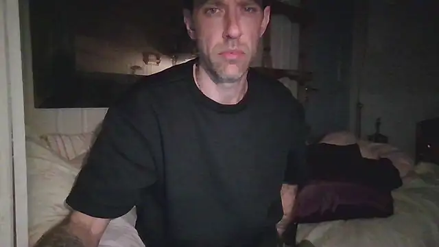 Stock-Holmes online show from 03/28/26, 08:21