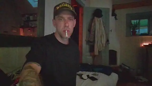 Stock-Holmes online show from 06/20/26, 12:59