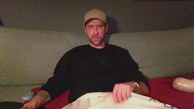 Stock-Holmes online show from 11/08/25, 01:09