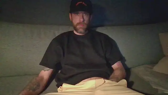 Stock-Holmes online show from 12/15/25, 05:35