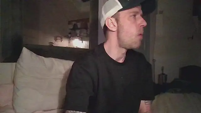 Stock-Holmes online show from 04/09/26, 09:43